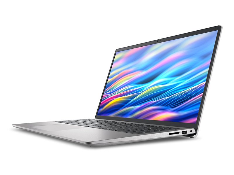 Dell 15 DC15250