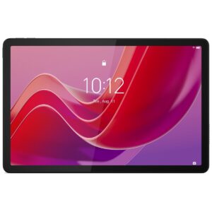 Lenovo M11 Tablet