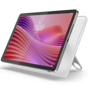 Lenovo Tab