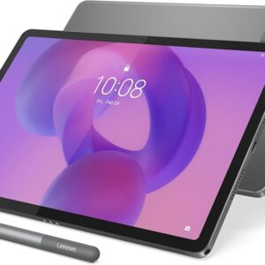 Lenovo Idea Tab 11 LTE