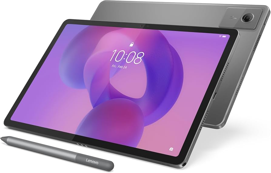 Lenovo Idea Tab 11 LTE