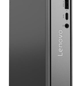 Lenovo NEO 50Q G5 Tiny