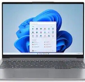 Lenovo ThinkBook 16 G7