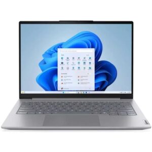 Lenovo ThinkBook 14 G9