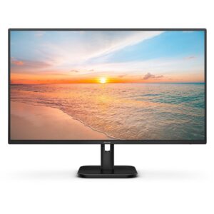 Philips 27E1N2100D 27" IPS FHD
