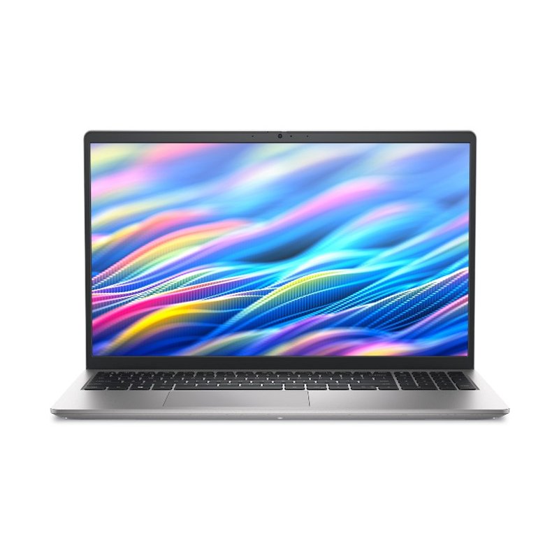 Dell 15 DC15250