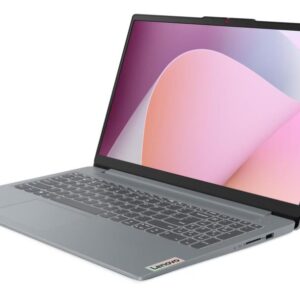 Lenovo IdeaPad Slim 3