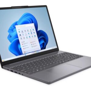 Lenovo IdeaPad Slim 3i