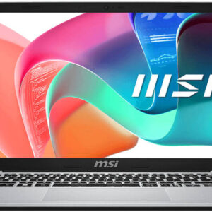 MSI Modern 14