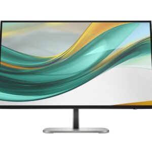 HP Series 5 Pro 527PF