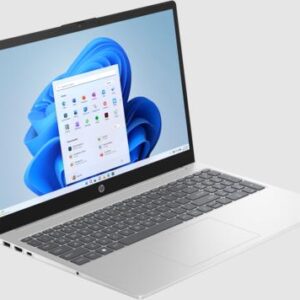 HP 15-fd0127dx