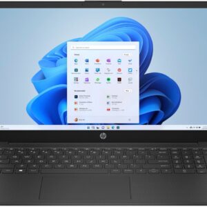 HP 15-fc04330au