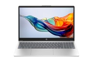 HP 15-fc0468AU