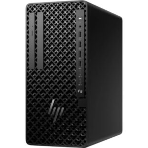 HP Z1 Tower GLi