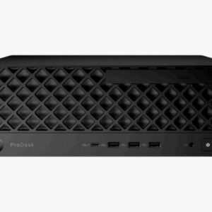 HP ProDesk 4 G1i SFF