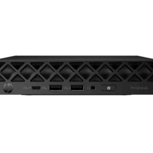 HP ProDesk 4 Mini G1i