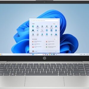 HP 14-ep1185TU