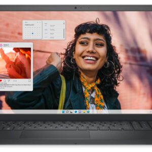 Dell Inspiron 15 3530