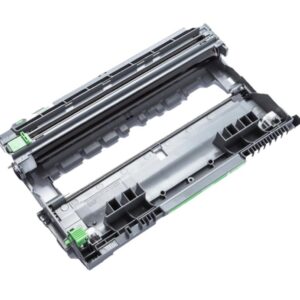 Brother DR-2530 MONO LASER DRUM TO SUIT MFC-L2880DWXL/MFC-L2920DW/MFC-L2880DW/MF