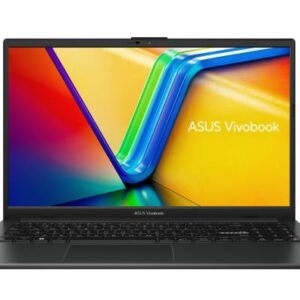 Asus Vivobook Go 15