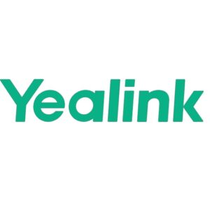 Yealink 1.2m USB-C content sharing cable with HDMI Adapter for use with Mtouch-E