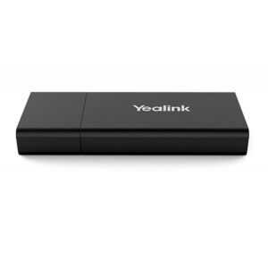 Yealink VCH51