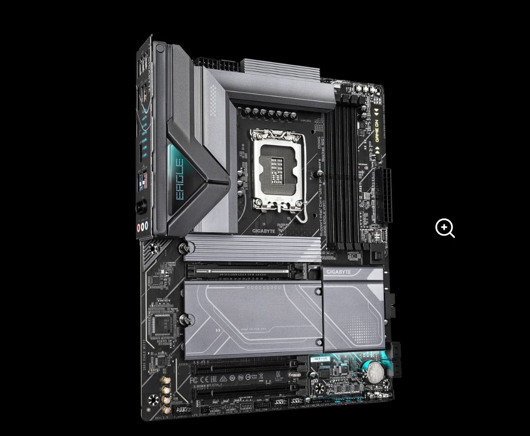 3x PCI