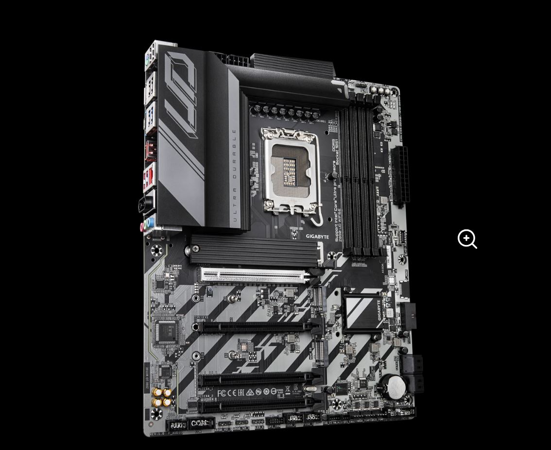 4x PCI-E