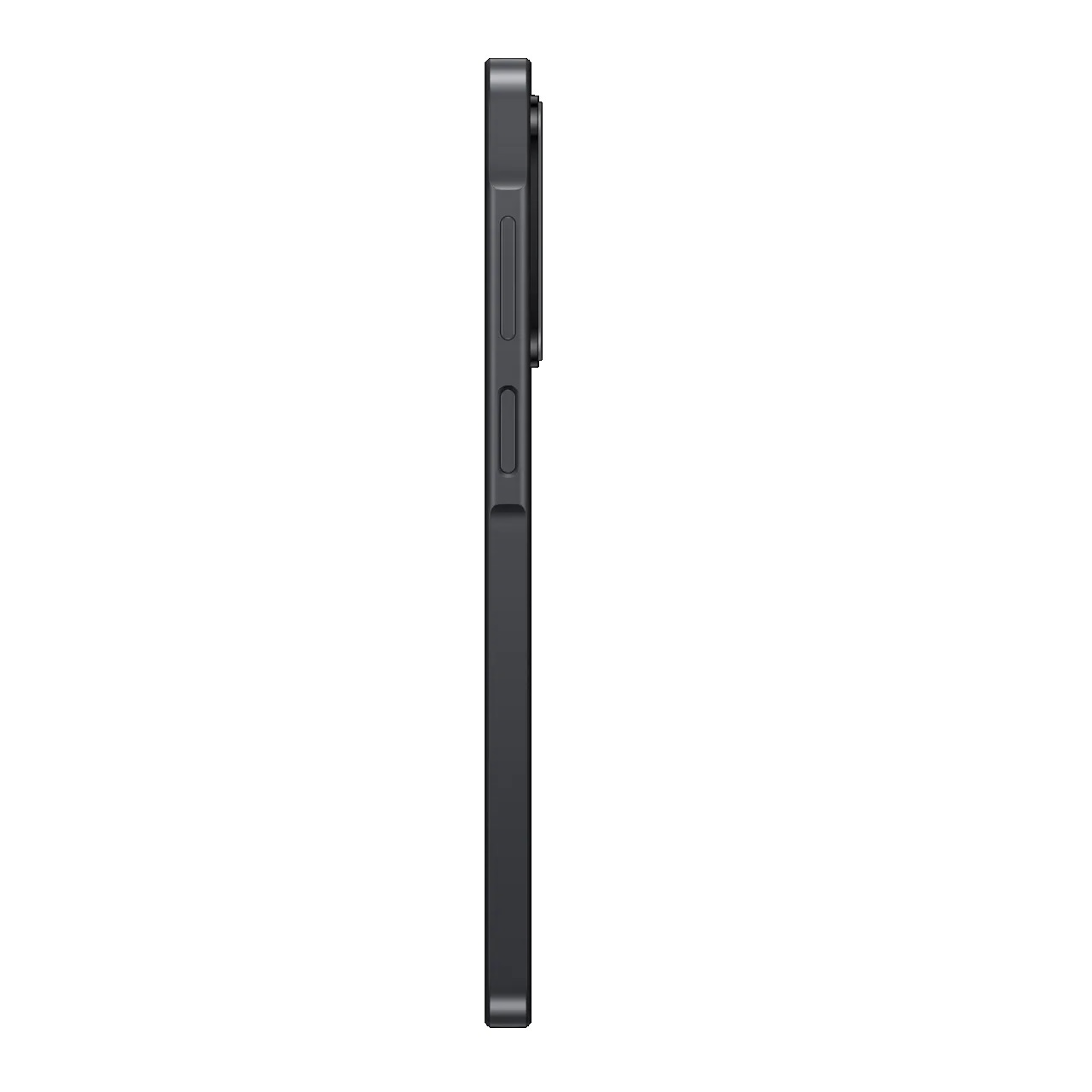 90Hz