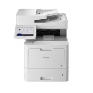 Brother MFC-L9630CDN Professional Colour Laser Multifunction