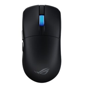 ASUS ROG Harpe II Ace BLACK Gaming Mouse 48g