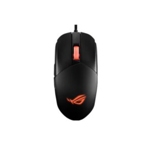 ASUS ROG Strix Impact III Wireless Gaming Mouse