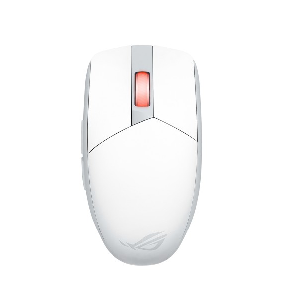 ASUS ROG Strix Impact III WH Wireless Gaming Mouse?36