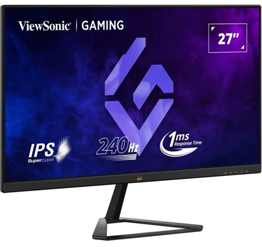240Hz