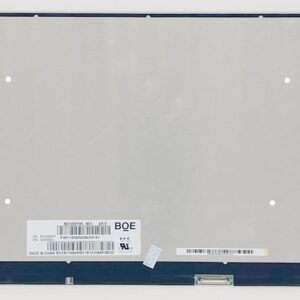 14' FHD 1920x1080 60Hz MATTE LCD PANEL FOR LEADER SC436