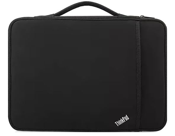LENOVO ThinkPad 12' Sleeve Lightweight Protective Laptop Case Durable Water?Resi