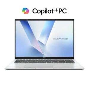 (Special Buy) ASUS Vivobook 16' AMD R7 KRACKAN H