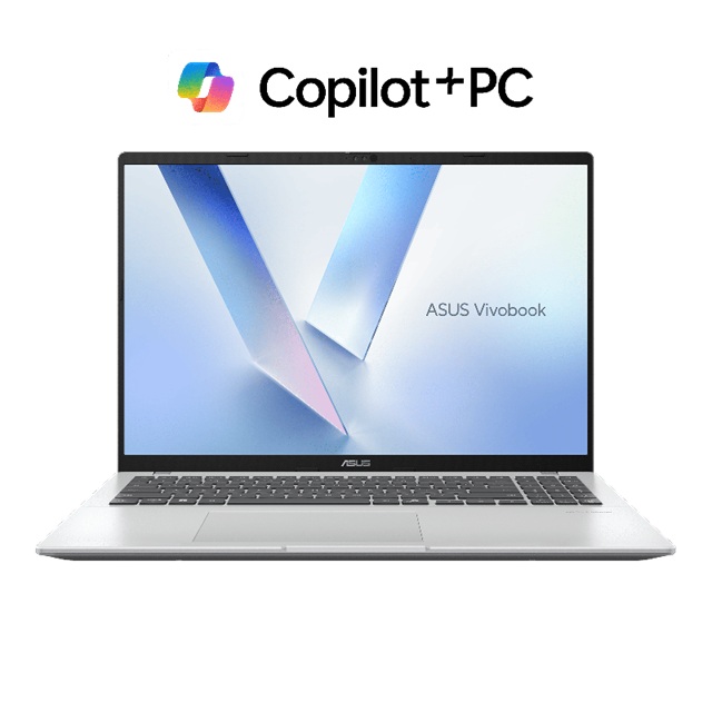 (Special Buy) ASUS Vivobook 16' AMD R7 KRACKAN H