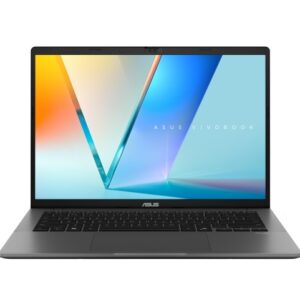 (Special Buy) ASUS VivoBook S14 14' OLED Laptop