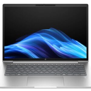 HP ProBook 4 G1i 14' WUXGA TOUCH Intel U7-255U 16GB DDR5 512GB SSD Windows 11 Pr