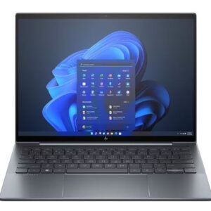 HP Dragonfly G4 13.5' WUXGA TOUCH IR Intel i5-1355U 16GB 512GB SSD Windows 11 PR