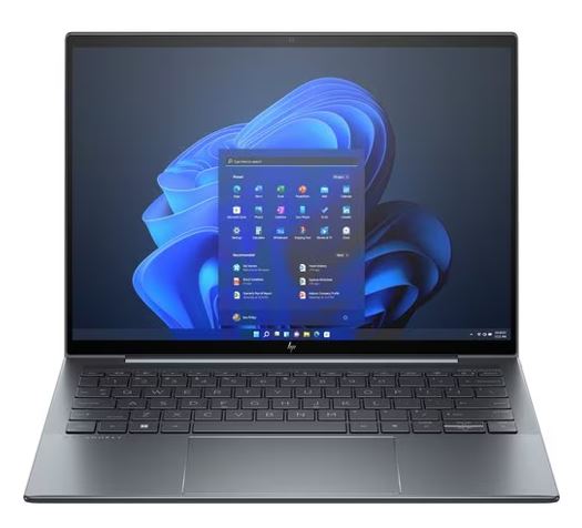 HP Dragonfly G4 13.5' WUXGA TOUCH IR Intel i5-1355U 16GB 512GB SSD Windows 11 PR