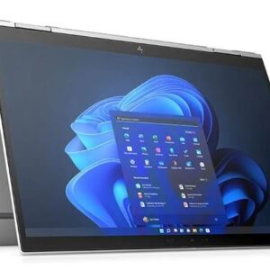 HP EliteBook X360 1040 G10 14' WUXGA TOUCH Intel i7-1355U 16GB DDR5 256GB SSD WI