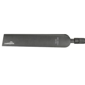 Cradlepoint Cellular Antenna