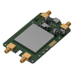 Teltonika EDB050 5G PI HAT