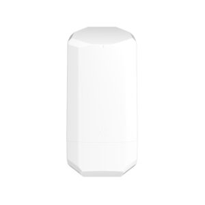 Teltonika Outdoor Wi-Fi Router
