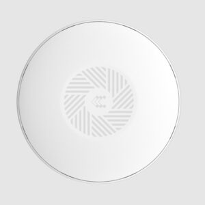 Teltonika TAP400 – Wi-Fi 6 Access Point