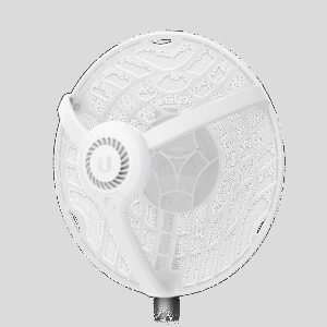EOL-Ubiquiti airFiber 60 GHz Radio System