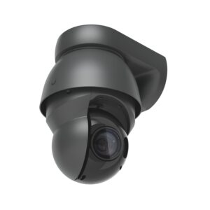 Ubiquiti AI PTZ Precision