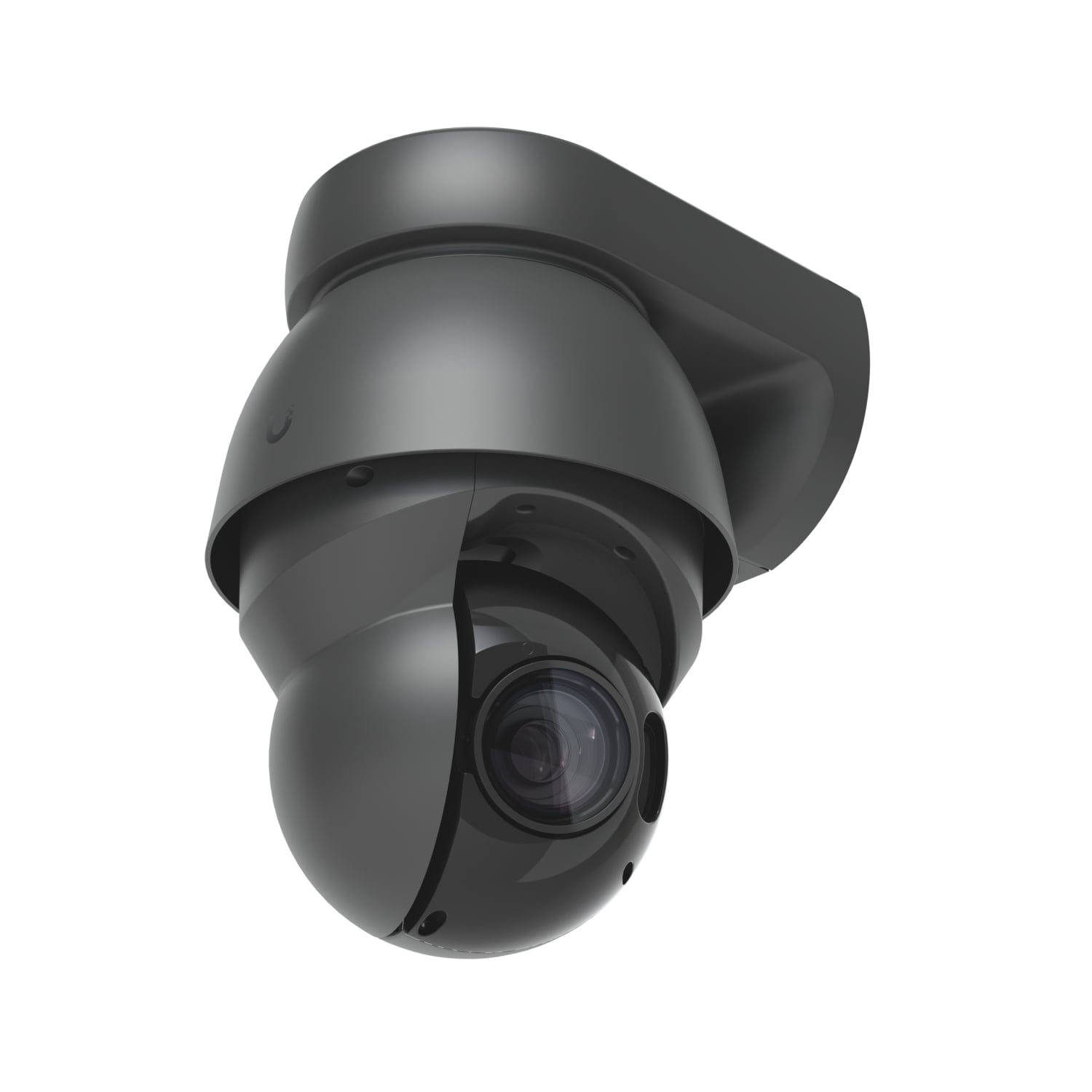 Ubiquiti AI PTZ Precision